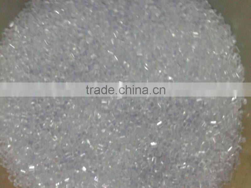 Virgin GPPS ( granula)