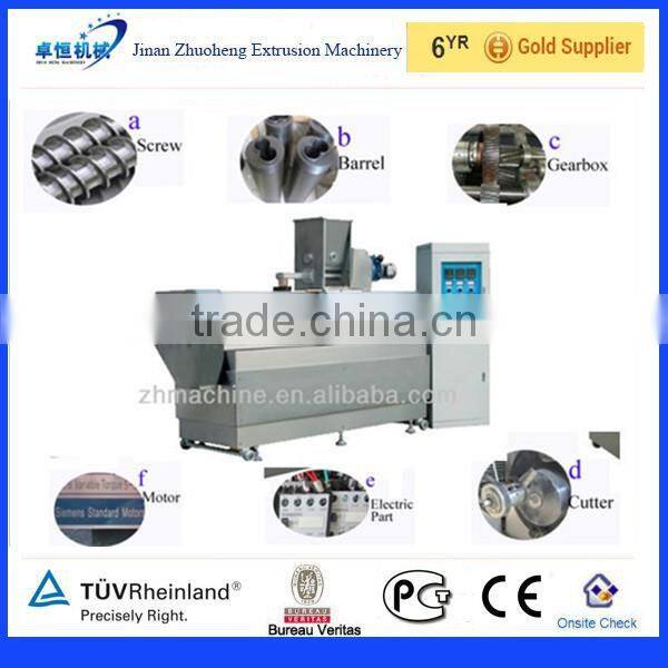 Panko & America Type Bread crumb making machine/bread crumbs machine /bread crumb production line