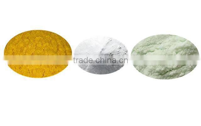 npk water soluble fertilizer