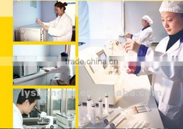 Hot sale white party snow/party spray snow foam spray for Christmas celebration