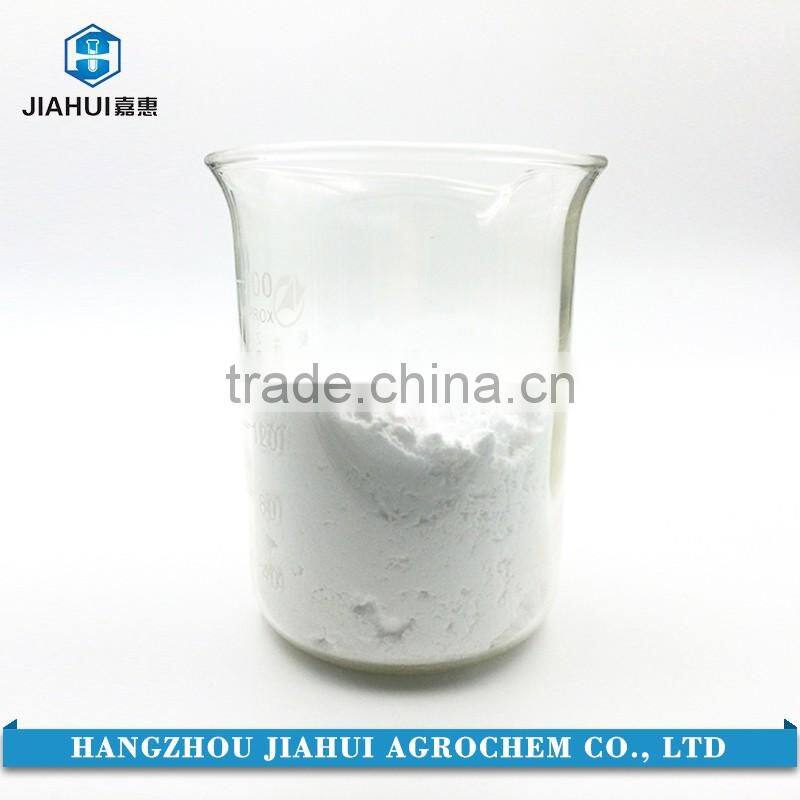 Custom Printed Disposable High Quality Non-toxic Agrochemical Weedicide