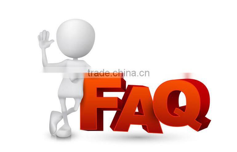 Magnesium Sulfate Anhydrate powder 98%min MgSO4 China