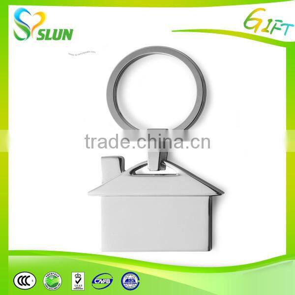 Custom cheap bulk keychain manufacturers in china