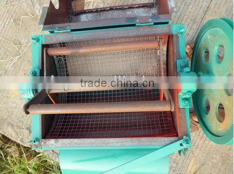 mini type peanut shelling machine/peanut sheller 0086 18703680693