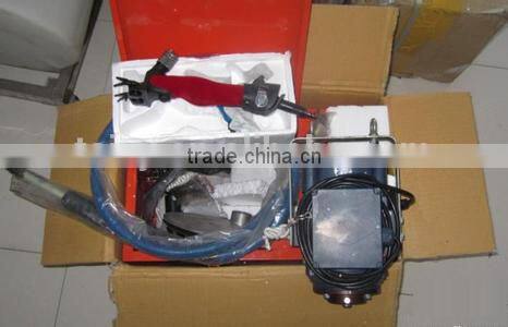 New Design Durable Sheep Shearing Clipper Shear with low price