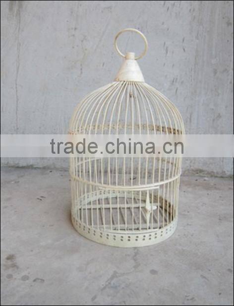 Manufacturer Pet Carrier, Custom Bamboo Bird Cages