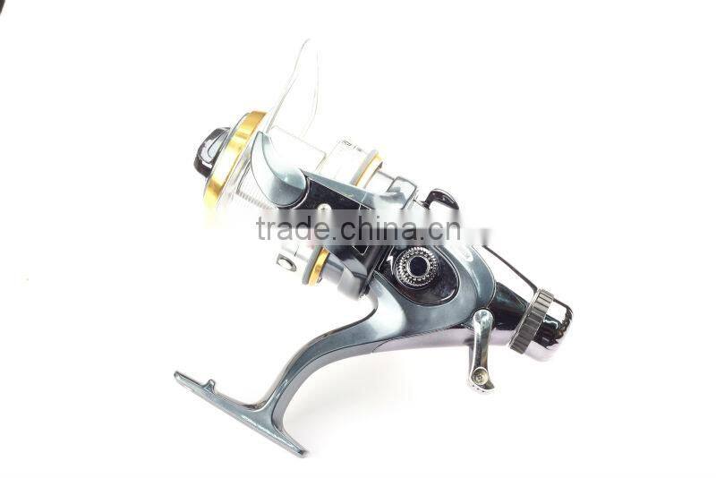 2016 Hottest sell fashionable good casting fishing reel for sale