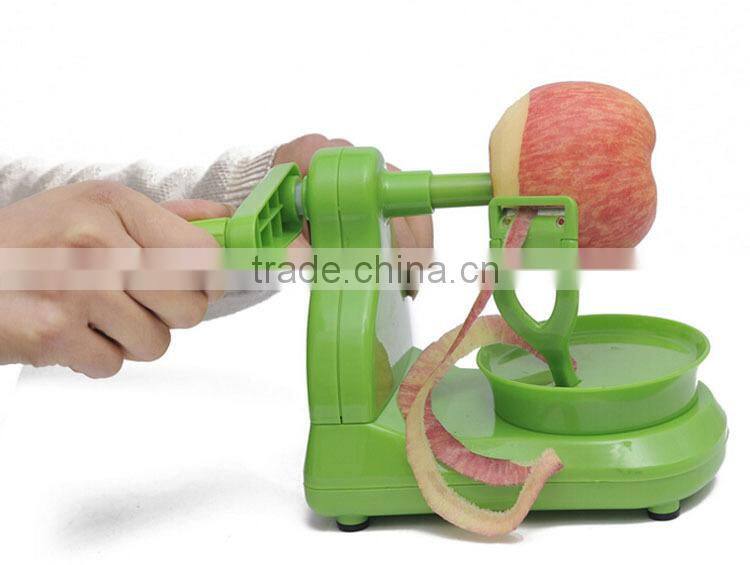 Potato peeler vegetable peeler apple peeler