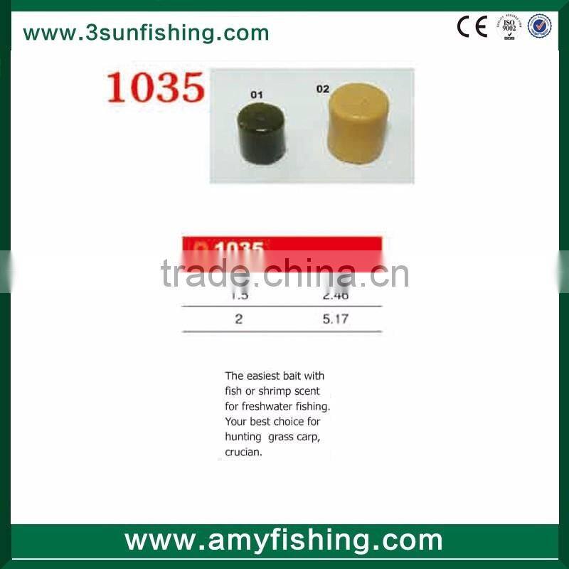 Carp Terminal fishing Tackle