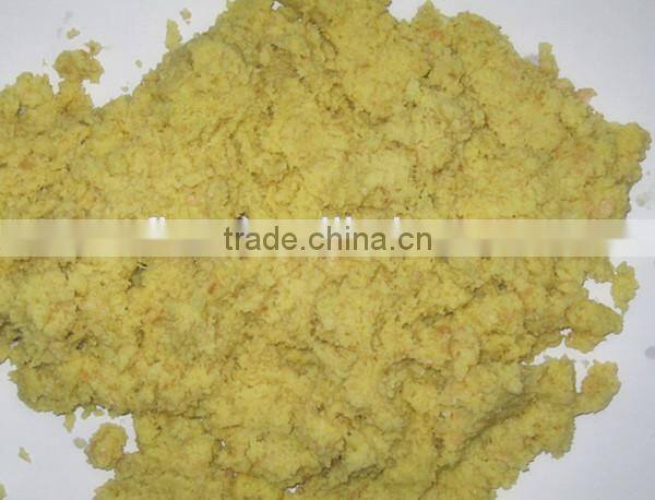 best price for garlic ginger grinding machine