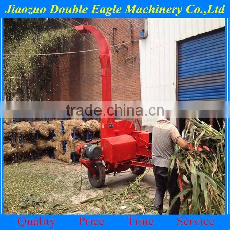 best chaff cutter/grass cutter / chaffcutter for animal feed(skype:wendywin2015)