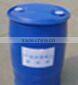 China top quality concrete blocks making machine on sale
