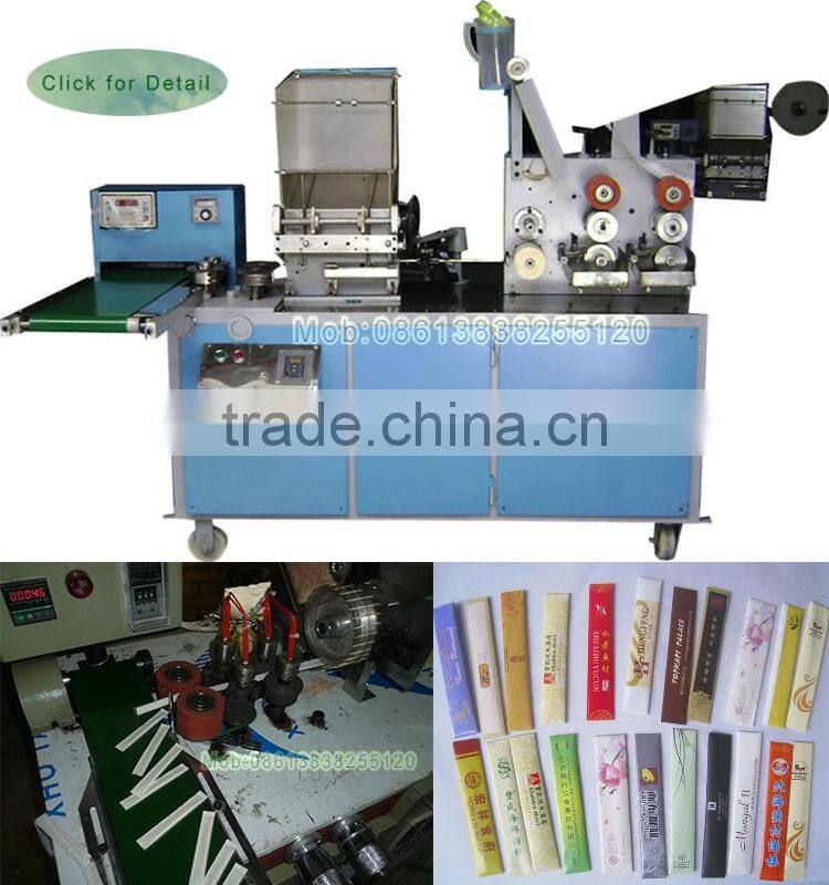 Machine Manufacturer Vietnam Bamboo Stick Making Machine
