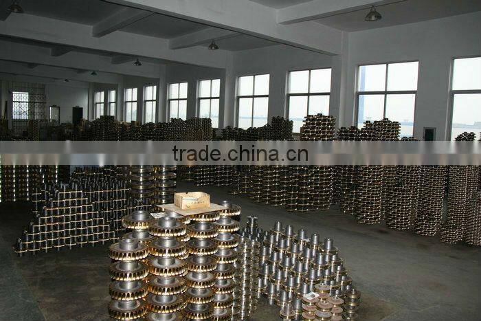 transmission system gear box worm reduction gearboxes