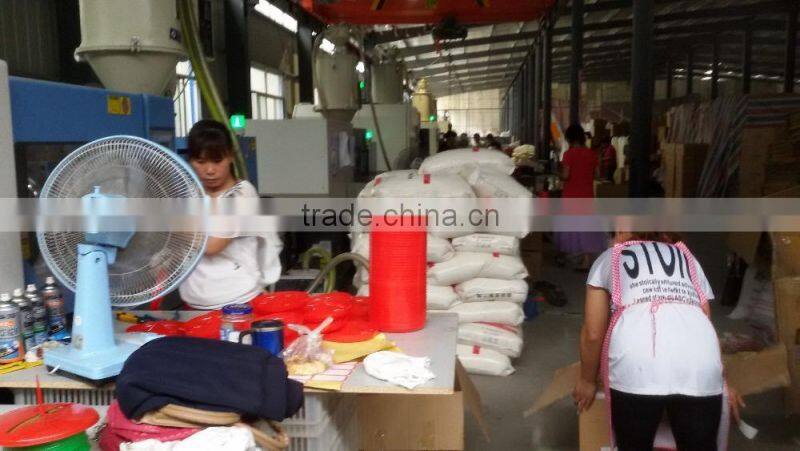 POULTRY FEEDER CHICKEN DUCK QUAIL 1kg 3kg 6kg 10kg