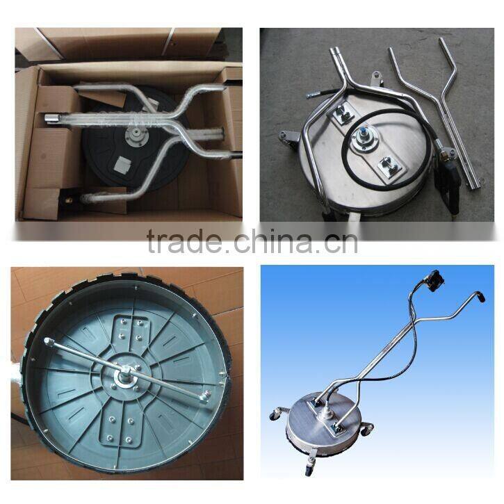 Water High Pressure Cleaner