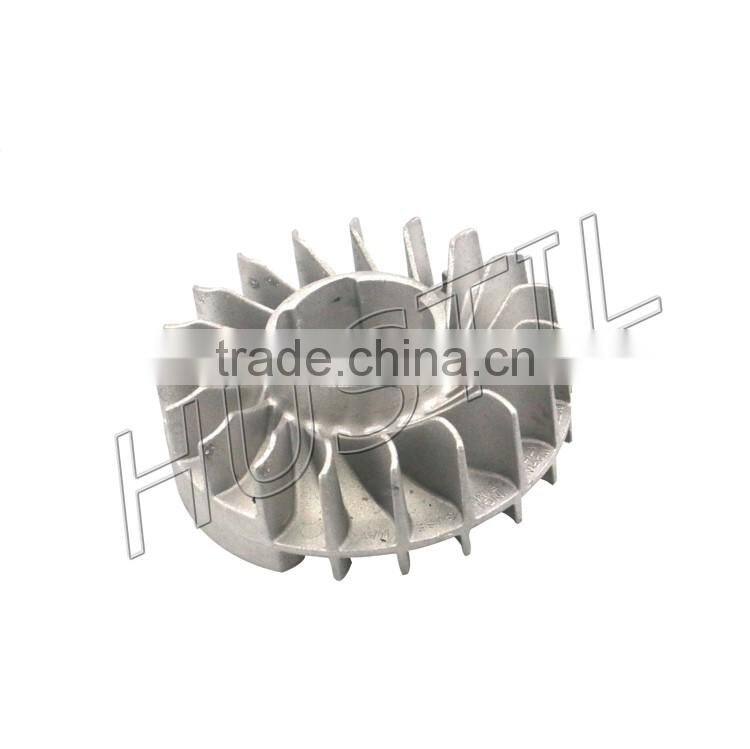 Garden tools FS250 Gasoline Brushcutter Spare Parts FlyWheel