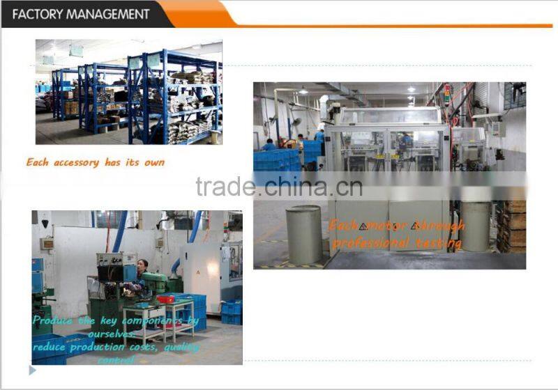 380W Electrical New Design Electric Sheep Shears/ Sheep Clipper for Sale