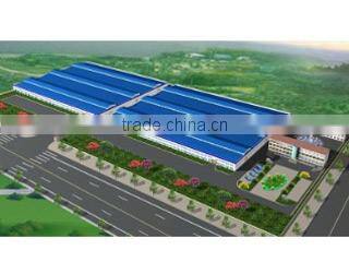 all kinds of colours and weights laminated PE tarpaulin with eyelets