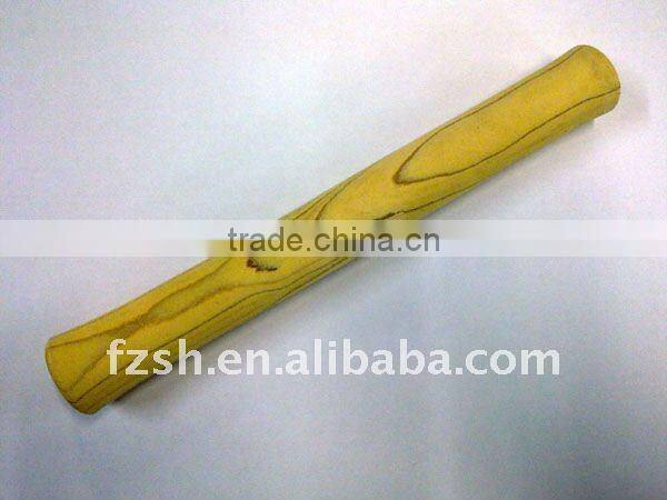 EVA Handles, Fishing rod handles, Fishing pole handles