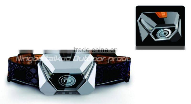 Super design headlamp new headlights