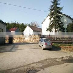 flexiable bamboo sound and bamboo speaker for ipone