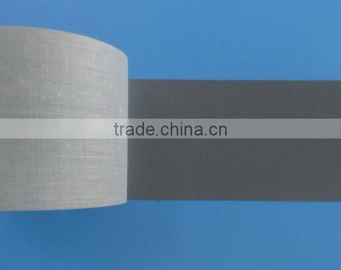 High quality T/C reflective tape