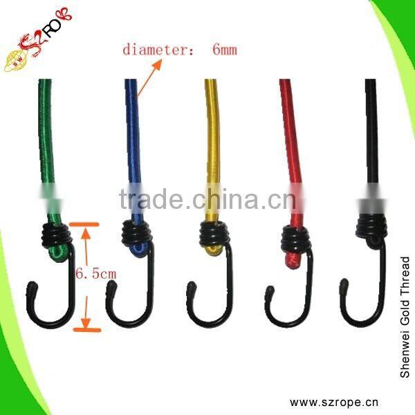wholesale high strength bungee cord