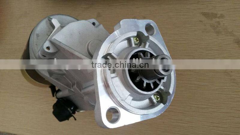 Auto Jump Starter LRS01175