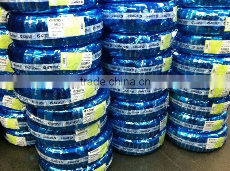 used car tire . 175/70r13 china car tyre manufacturer