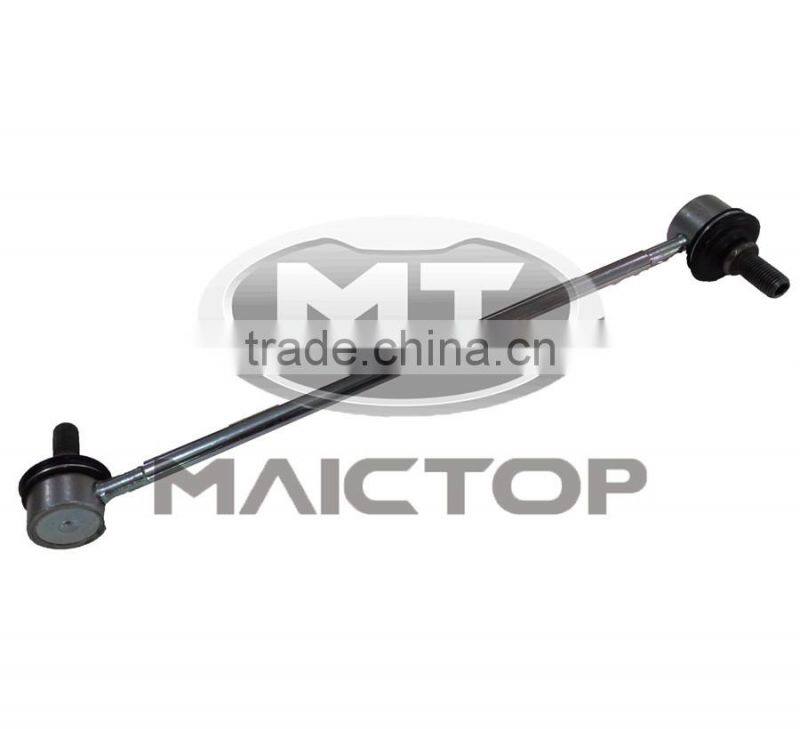 Suspension Parts Stabilizer Link Sway Bar Link for RAV4 OE48820-42020