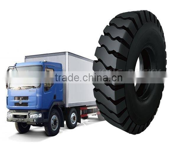 10.00 - 20 11.00 - 20 tires tipper truck