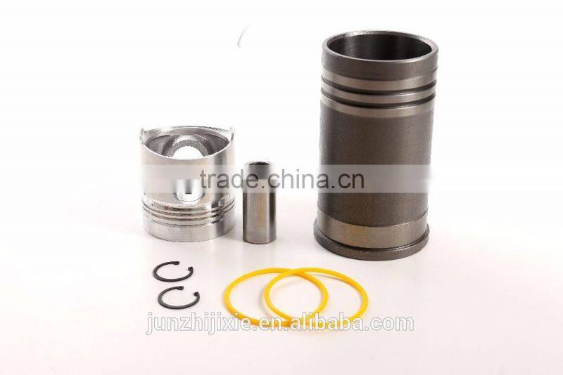 Best price diesel engine four matching for V2003,D1503, D1703, V2803,V3300,V3800, V3307