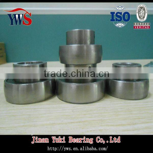 Pillow block bearing centre bearing PF205 PF206 PF207