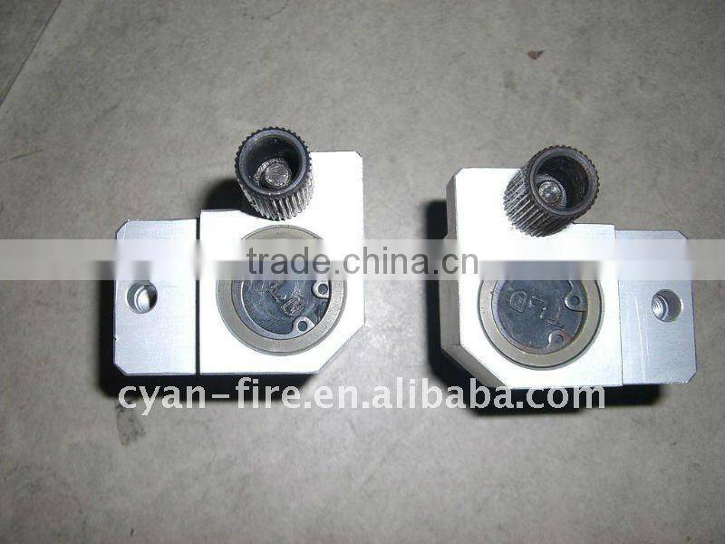 sucker machine suitable for Komori