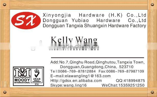 CNC Auto Car Machining Parts, LED Anodize Color Aluminum CNC Machine Parts, 3D CNC Centre Parts