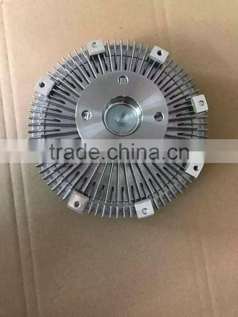 Fan clutch 21082EB70C 21082-EB70C fit Japanese car
