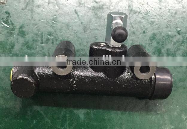 Clutch master cylinder 96249472 96481284 96184062