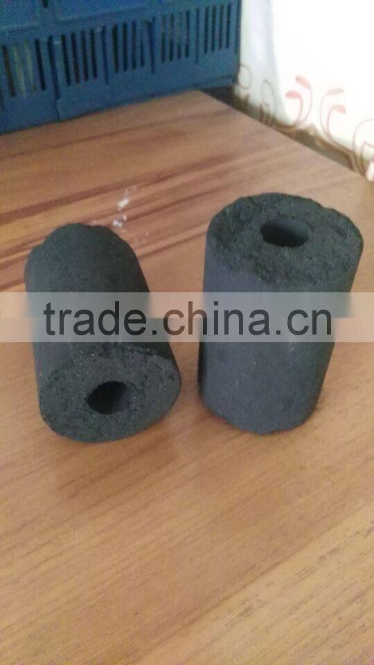 Widely used carbon powder making machine