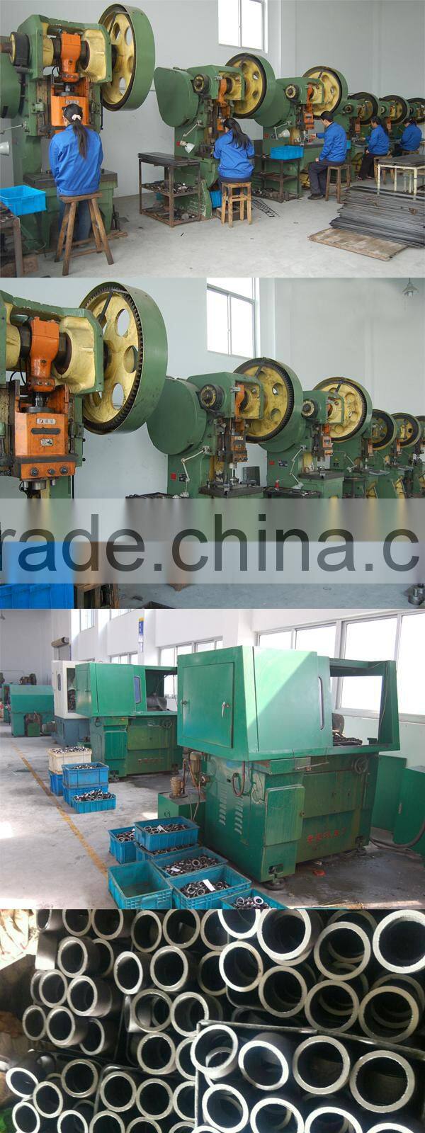 For Santana Clutch bearing with OE 088041165B Cluctch release bearing made in China