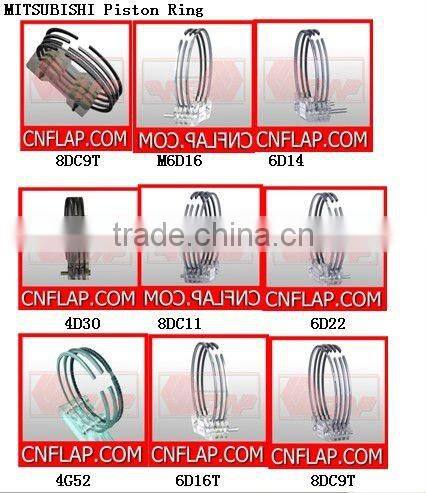 howo truck engine for styer piston