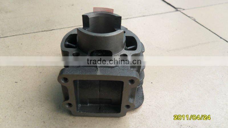 Motorcycle Cylinder BWS70