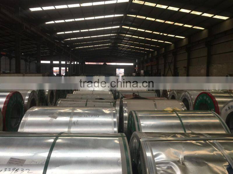 PPGI Color Coat Steel Sheets Prepainted Galvanized Iron GI Coils, Prepainted Galvanized Steel Coils