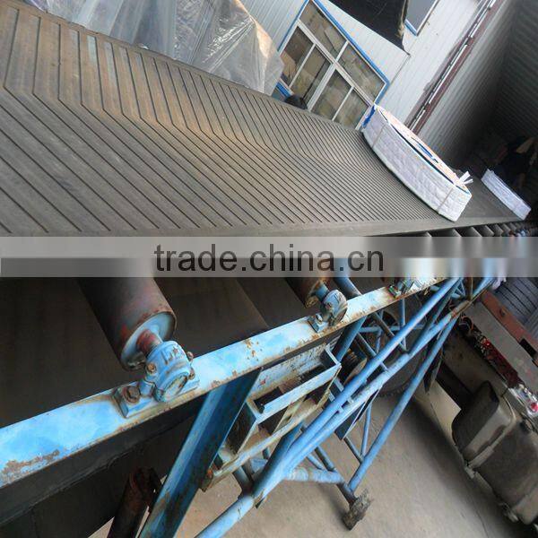 Weifang agricultural water hose