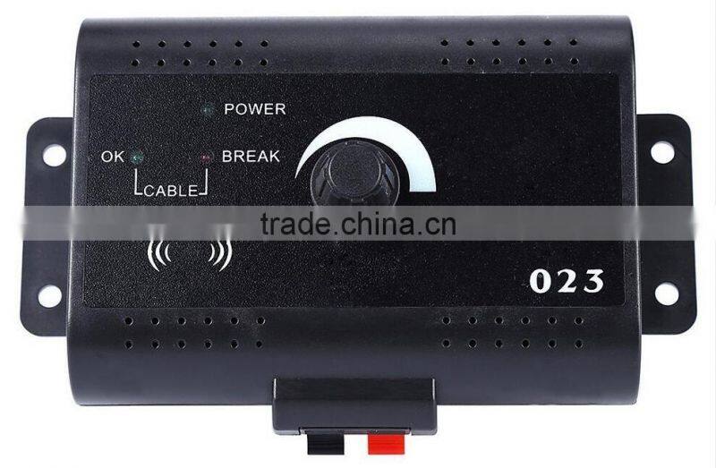 300M Wire Cable for Underground Electric Dog Pet Fencing System,allibaba com home garden cheap fences