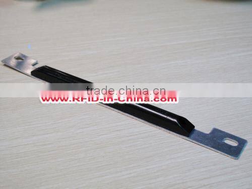 UHF RFID Metal Tag