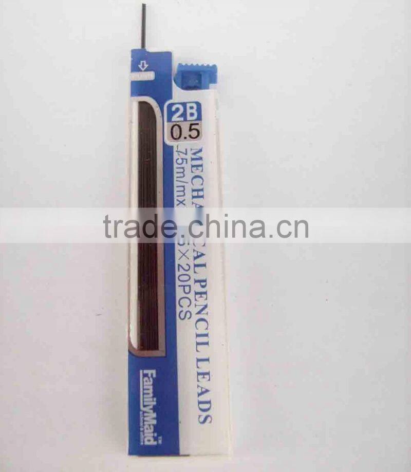 sell no.807 pencil leads