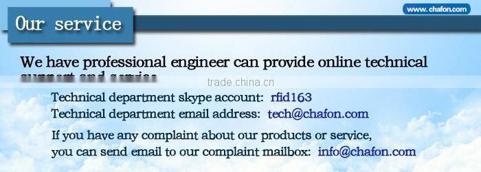 race chip shoe lace tag can be used for sports timing system