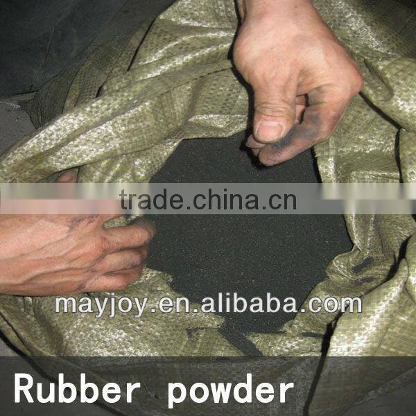 2015 new good investment project high perfromance machine to grind tire