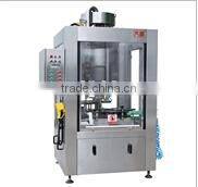 High quality sealing machine and capping machine